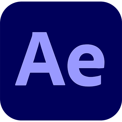 AE